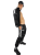 Shiny Sweatpants Vers II10.png
