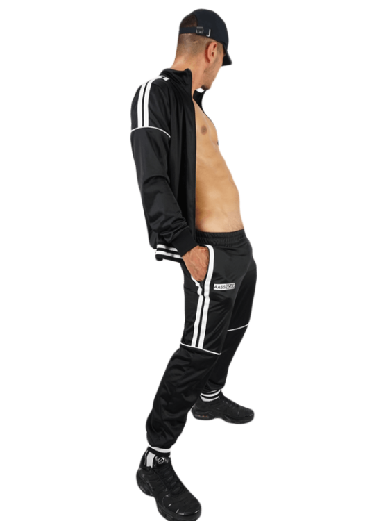Shiny Sweatpants Vers II10.png