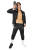Shiny Sweatpants Vers II11.png