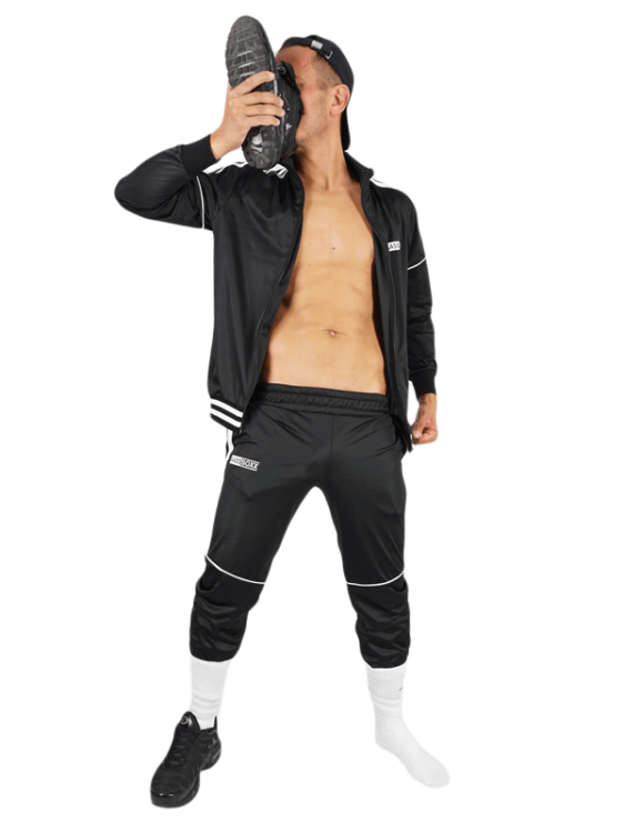 Shiny Sweatpants Vers II11.png