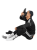 Shiny Sweatpants Vers II12.png