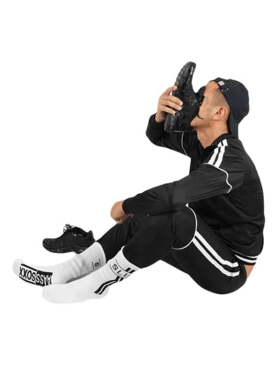 Shiny Sweatpants Vers II12.png