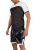 Mesh T-Shirt Sport Gear Black1.png