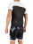 Mesh T-Shirt Sport Gear Black2.png