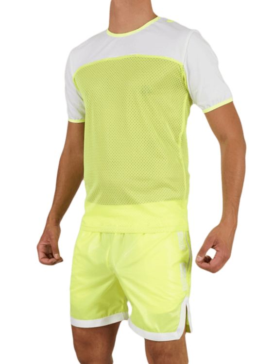 Mesh T-Shirt Sport Gear Neon1.png