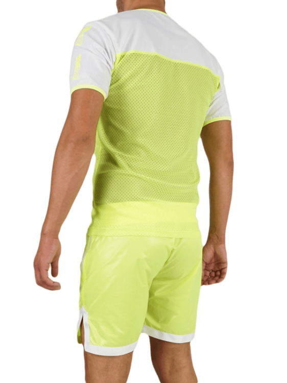 Mesh T-Shirt Sport Gear Neon2.png