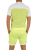 Mesh T-Shirt Sport Gear Neon3.png
