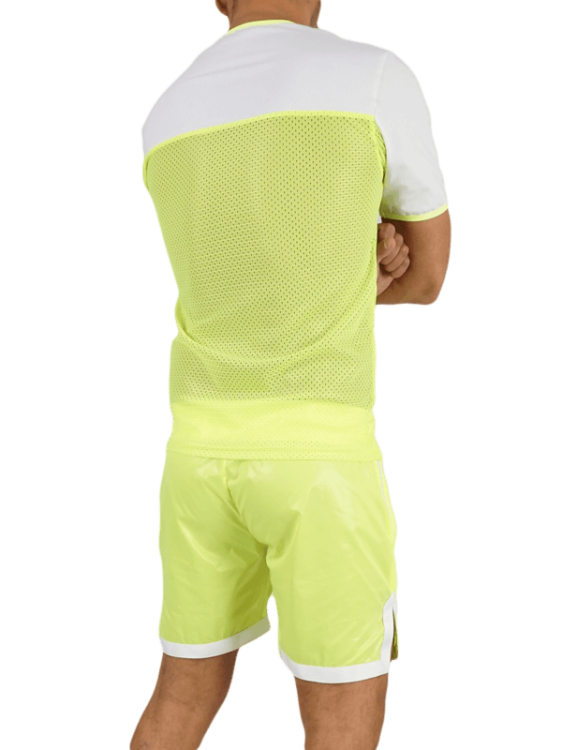 Mesh T-Shirt Sport Gear Neon4.png