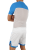 Mesh T-Shirt Sport Gear White Blue2.png