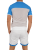 Mesh T-Shirt Sport Gear White Blue3.png