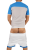 Mesh T-Shirt Sport Gear White Blue4.png