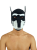 Puppy Mask ASOX Black White1.png