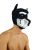 Puppy Mask ASOX Black White2.png