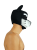Puppy Mask ASOX Black White3.png