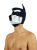 Puppy Mask ASOX Black White4.png