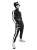 Puppy Mask ASOX Black White6.png