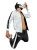 Puppy Mask ASOX Black White7.png