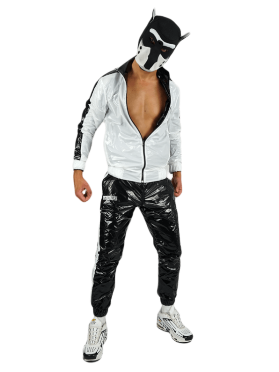 Puppy Mask ASOX Black White8.png