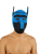 Puppy Mask ASOX Blue Black1.png