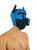 Puppy Mask ASOX Blue Black2.png