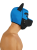 Puppy Mask ASOX Blue Black3.png