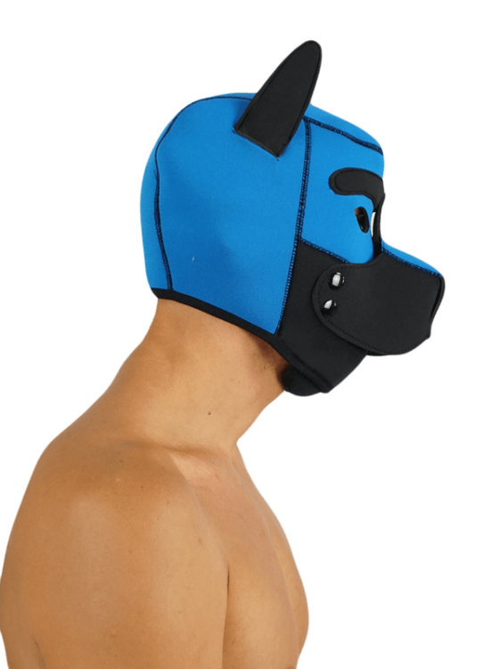 Puppy Mask ASOX Blue Black3.png