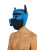Puppy Mask ASOX Blue Black4.png
