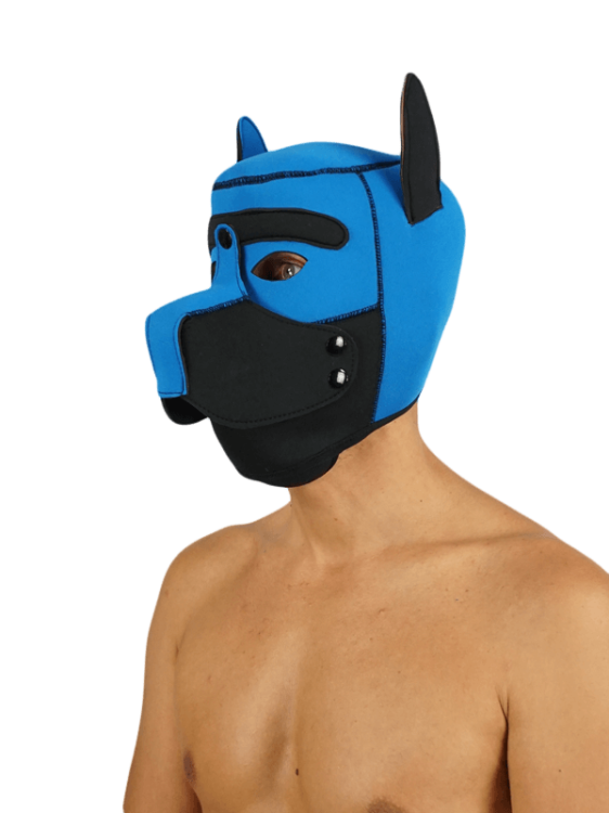 Puppy Mask ASOX Blue Black4.png