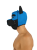 Puppy Mask ASOX Blue Black5.png