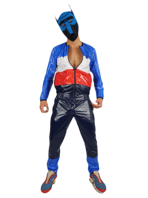 Puppy Mask ASOX Blue Black6.png