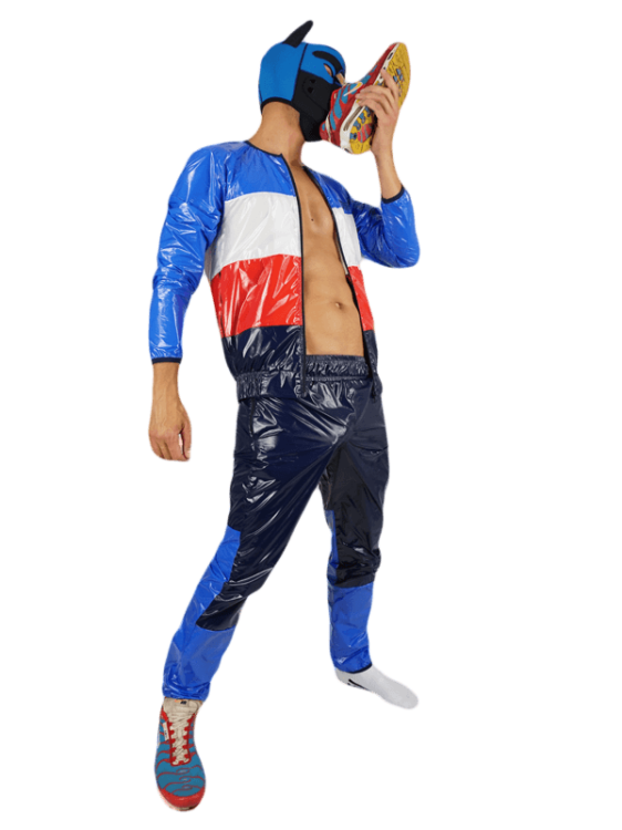 Puppy Mask ASOX Blue Black7.png
