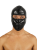 PVC Mask ASOX All Black1.png