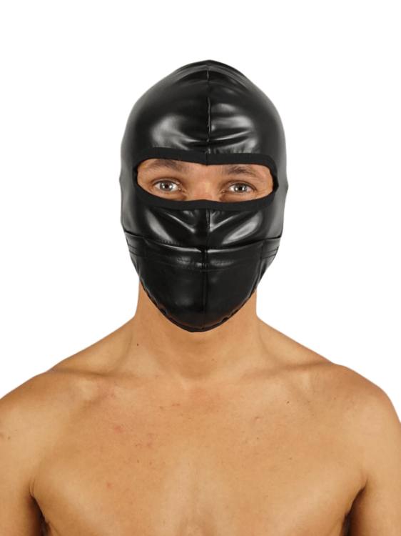 PVC Mask ASOX All Black1.png