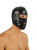 PVC Mask ASOX All Black2.png