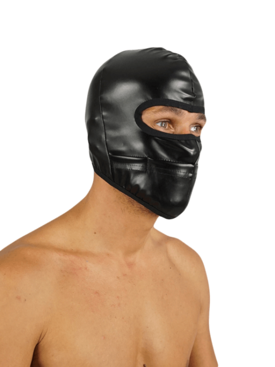 PVC Mask ASOX All Black2.png
