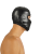 PVC Mask ASOX All Black3.png