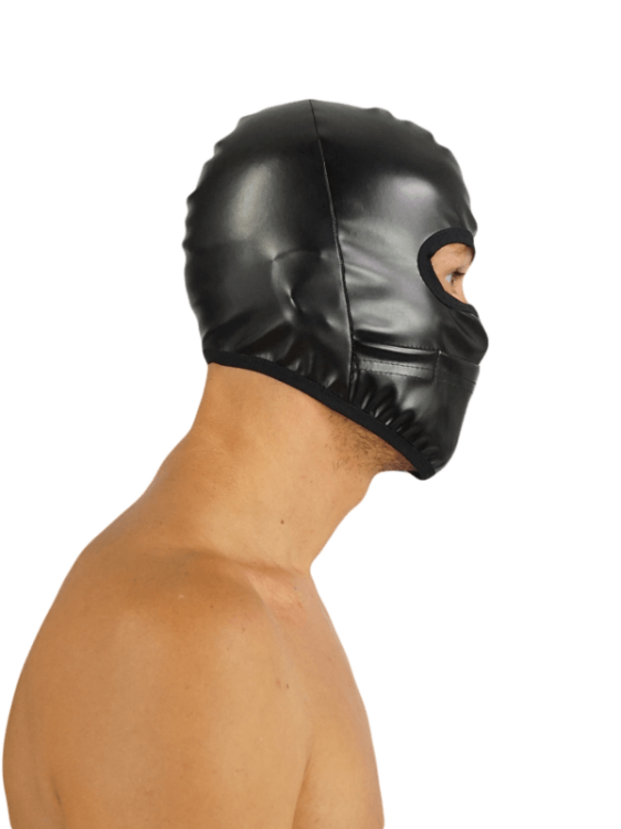 PVC Mask ASOX All Black3.png