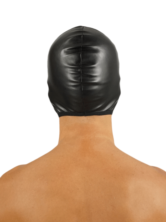 PVC Mask ASOX All Black4.png