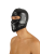 PVC Mask ASOX All Black5.png