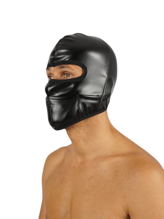 PVC Mask ASOX All Black5.png