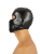 PVC Mask ASOX All Black6.png