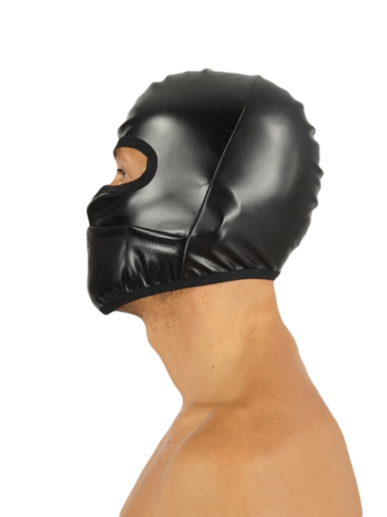 PVC Mask ASOX All Black6.png