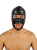 PVC Mask ASOX All Black7.png