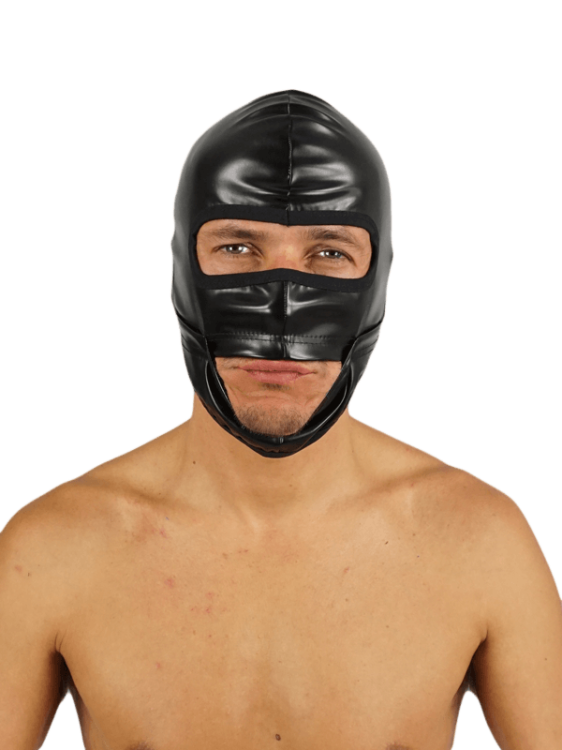 PVC Mask ASOX All Black7.png