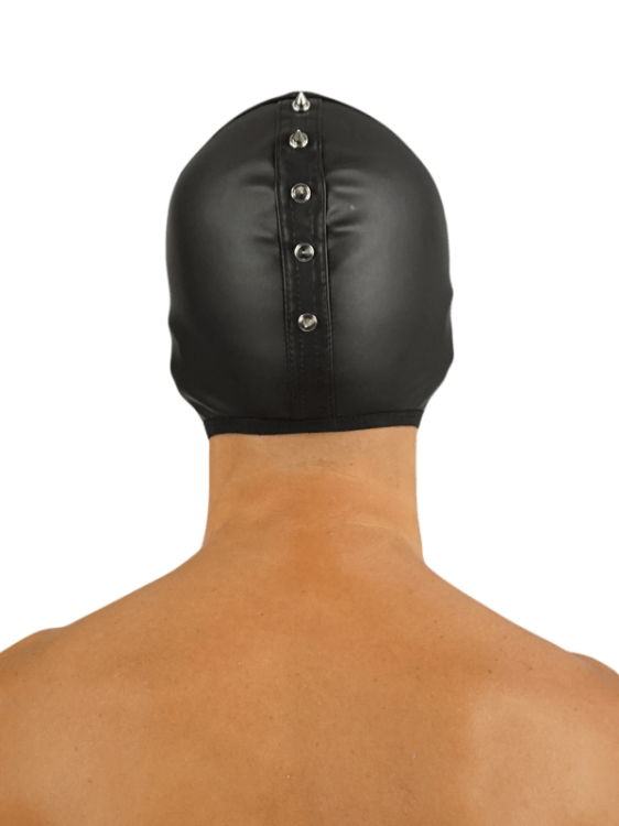 PVC Mask ASOX Masked1.png