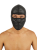 PVC Mask ASOX Masked2.png