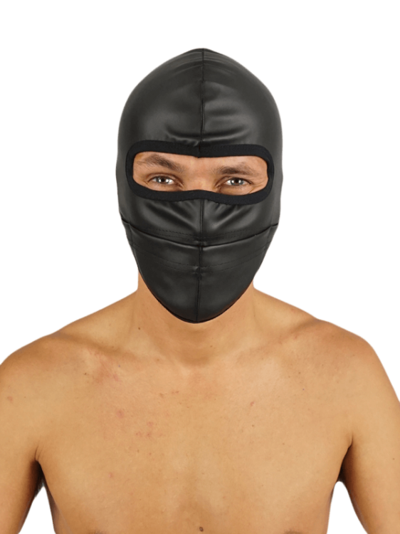 PVC Mask ASOX Masked2.png