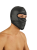 PVC Mask ASOX Masked3.png