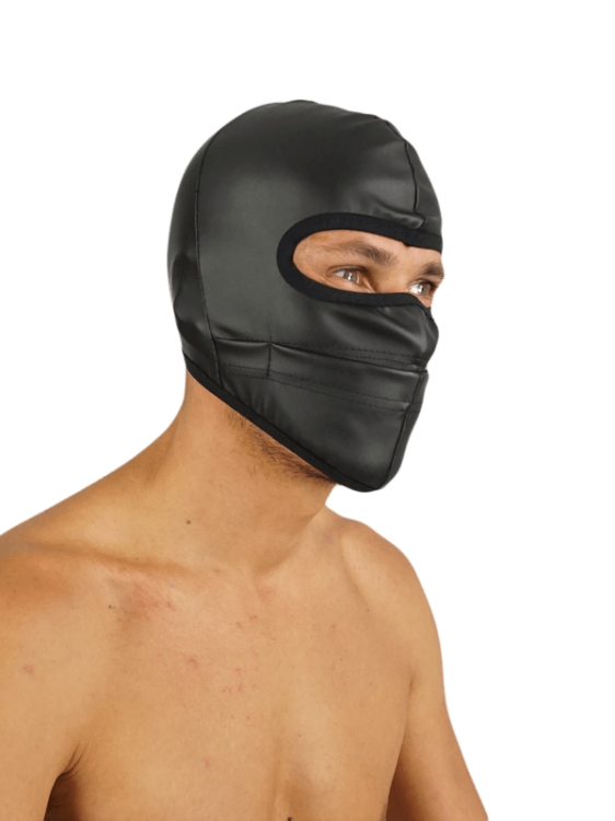 PVC Mask ASOX Masked3.png