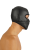 PVC Mask ASOX Masked4.png